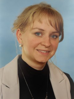 Назарова Вера Дмитриевна.