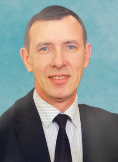 Дмитриев Владимир Геннадьевич.