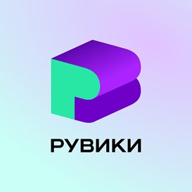 РУВИКИ – новая российская открытая интернет-энциклопедия.