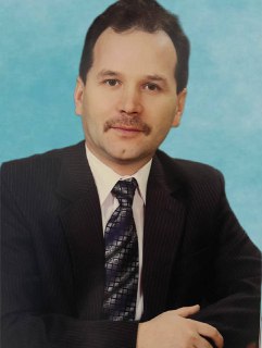 Исаков Александр Николаевич Исаков Александр Николаевич